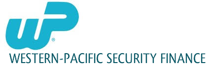 WESTERN-PACIFIC SECURITY FINANCE SDN BHD